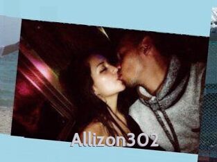 Allizon302