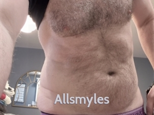 Allsmyles