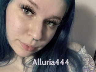 Alluria444