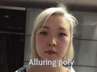 Alluring_poly