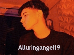 Alluringangel19