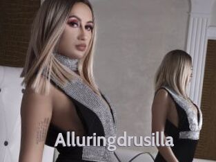 Alluringdrusilla