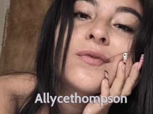 Allycethompson