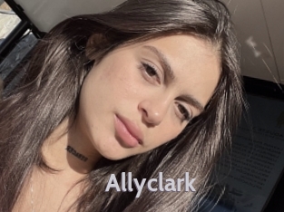 Allyclark