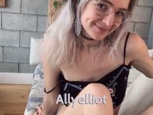 Allyelliot