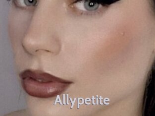Allypetite