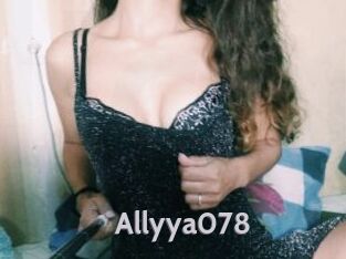 Allyya078