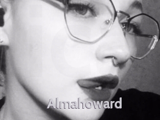 Almahoward