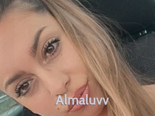 Almaluvv