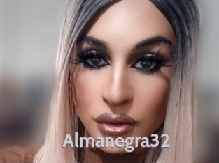 Almanegra32