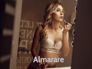 Almarare