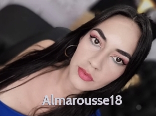 Almarousse18