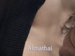 almathai Live Cam 66