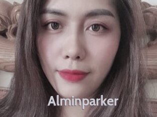 Alminparker