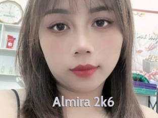 Almira_2k6