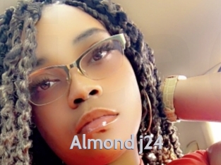 almond_j24 Live Cam 66