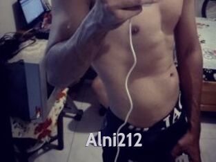 Alni212