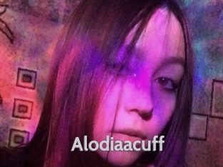 alodiaacuff Live Cam 66