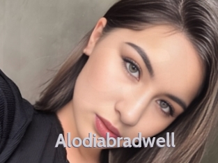 alodiabradwell Live Cam 66