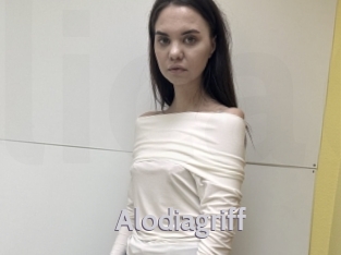 Alodiagriff