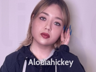 Alodiahickey