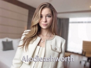 Alodieashworth