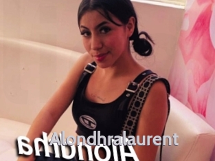 Alondhralaurent