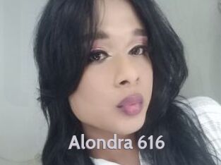 Alondra_616