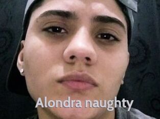 Alondra_naughty