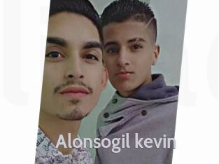 Alonsogil_kevin