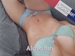 alove_fun Live Cam 66
