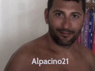 Alpacino21