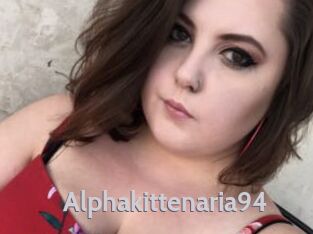 Alphakittenaria94