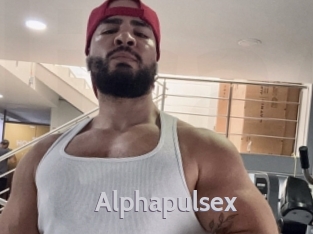 Alphapulsex