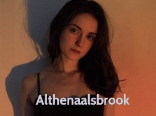Althenaalsbrook