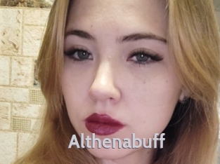 Althenabuff