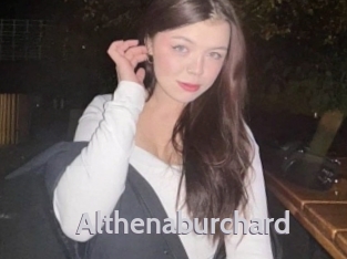 althenaburchard Live Cam 66