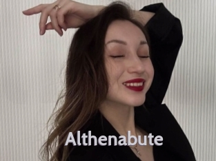 Althenabute