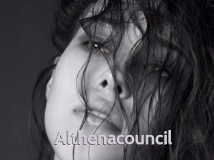 Althenacouncil