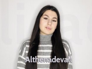 Althenadevall