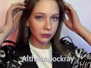 Althenadockray