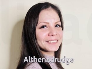 Althenadrudge