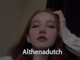 Althenadutch