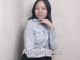 Althenafarran