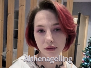 Althenagelling