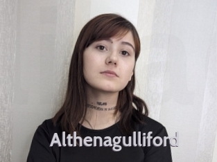 Althenagulliford