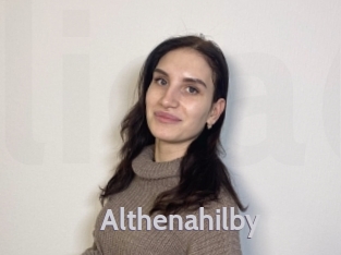 Althenahilby