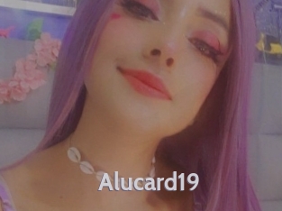 Alucard19