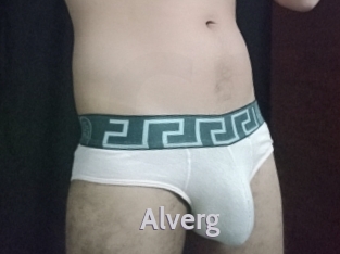 Alverg