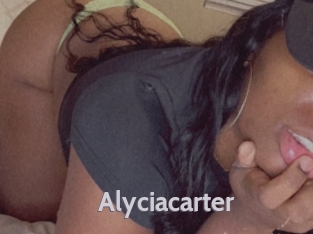 Alyciacarter